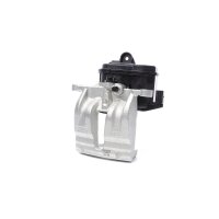 Bremssattel hinten links METZGER Aftermarket-Expertise...