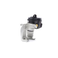 Bremssattel hinten rechts METZGER Aftermarket-Expertise passend für u.a. AUDI Q7