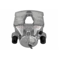 Brake Caliper front axle right METZGER IAM-Expertise...