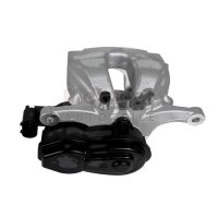 Bremssattel hinten rechts Bremssattel 1-Kolben METZGER...