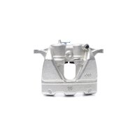 Front left Piston Brake Caliper 2-piston METZGER for LAND ROVER EVOQUE