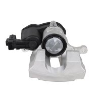 Bremssattel hinten rechts Bremssattel 1-Kolben METZGER...