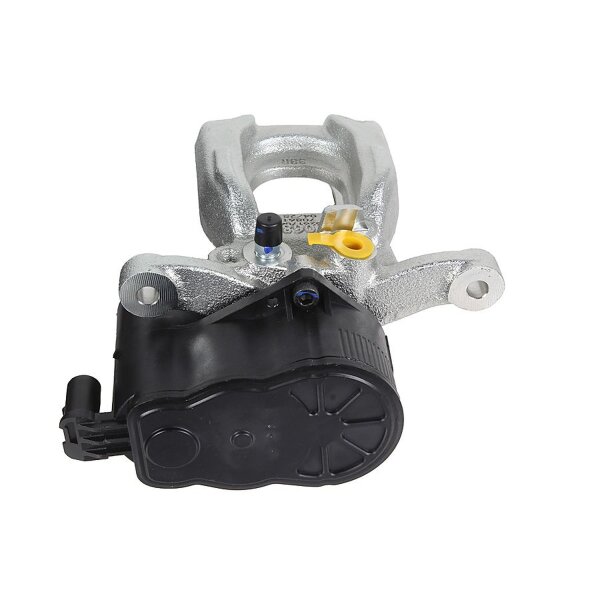 Bremssattel hinten rechts Bremssattel 1-Kolben METZGER für u.a. MB A-KLASSE