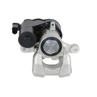 Bremssattel hinten rechts Bremssattel 1-Kolben METZGER...