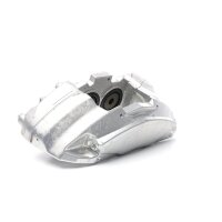 Brake Caliper front right Brake Caliper 4-piston METZGER for e.g. MB C-CLASS