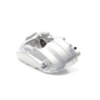 Brake Caliper front right Brake Caliper 4-piston METZGER for e.g. MB C-CLASS