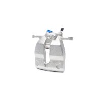 Bremssattel vorne links Bremssattel 1-Kolben METZGER...