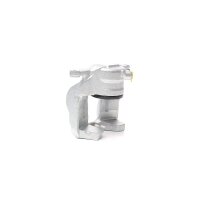 Front right Piston Brake Caliper 1-piston METZGER for MERCEDES-BENZ CLA