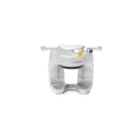 Front right Piston Brake Caliper 1-piston METZGER for MERCEDES-BENZ CLA
