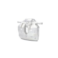 Bremssattel vorne links Bremssattel 1-Kolben METZGER...