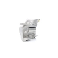 Brake Caliper front left Brake Caliper 1-piston METZGER for e.g. MB E-CLASS