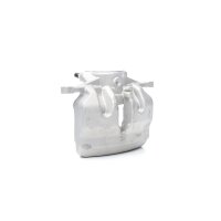 Brake Caliper front left Brake Caliper 1-piston METZGER for e.g. MB E-CLASS