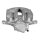Brake Caliper front left Brake Caliper 1-piston METZGER for e.g. MB E-CLASS