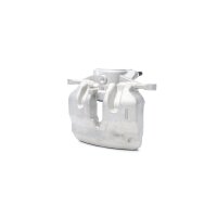 Brake Caliper front right Brake Caliper 1-piston METZGER...