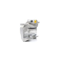Brake Caliper front right Brake Caliper 1-piston METZGER for e.g. MB E-CLASS