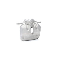 Brake Caliper front right Brake Caliper 1-piston METZGER for e.g. MB E-CLASS