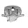 Brake Caliper front right Brake Caliper 1-piston METZGER for e.g. MB E-CLASS