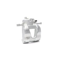 Brake Caliper front left Brake Caliper 1-piston METZGER for e.g. MB A-CLASS