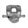 Brake Caliper front left Brake Caliper 1-piston METZGER for e.g. MB A-CLASS