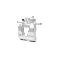 Brake Caliper front right Brake Caliper 1-piston METZGER...