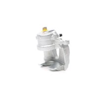Brake Caliper front right Brake Caliper 1-piston METZGER for e.g. MB A-CLASS