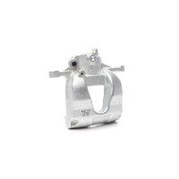 Brake Caliper front right Brake Caliper 1-piston METZGER for e.g. MB A-CLASS