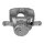 Brake Caliper front right Brake Caliper 1-piston METZGER for e.g. MB A-CLASS