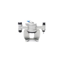 Bremssattel hinten links Bremssattel 1-Kolben METZGER für u.a. MB SPRINTER