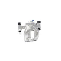 Bremssattel hinten links Bremssattel 1-Kolben METZGER für u.a. MB SPRINTER