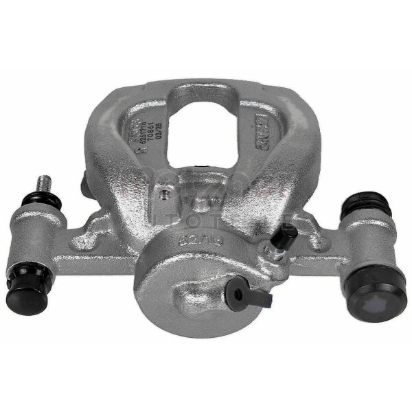 Bremssattel hinten rechts Bremssattel 1-Kolben METZGER für u.a. MB SPRINTER