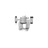 Bremssattel hinten rechts Bremssattel 1-Kolben METZGER...