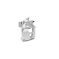 Brake Caliper front left Brake Caliper 1-piston METZGER for e.g. RENAULT GRAND