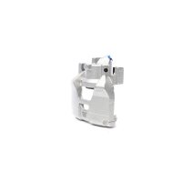 Brake Caliper front left Brake Caliper 1-piston METZGER for e.g. RENAULT GRAND