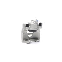 Brake Caliper front right Brake Caliper 1-piston METZGER for RENAULT GRAND