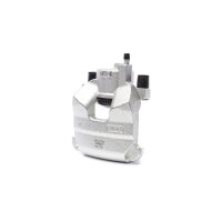 Brake Caliper front axle left Brake Caliper 1-piston...