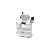 Brake Caliper front axle right 1-piston METZGER for e.g....