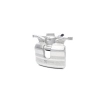 Brake Caliper front axle left Brake Caliper 1-piston...