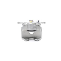 Brake Caliper front axle right Brake Caliper 1-piston METZGER for e.g. VW GOLF
