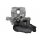 Brake Caliper rear axle left Brake Caliper 1-piston METZGER for VOLVO XC40