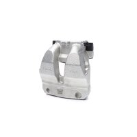 Brake Caliper front axle left Brake Caliper 1-piston...