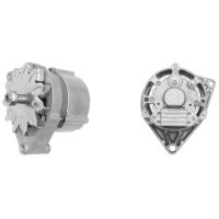 Alternator 14 V 33 A without pulley Ø 12.2 mm...