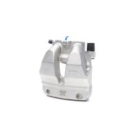 Brake Caliper front axle right Brake Caliper 1-piston...