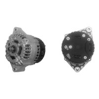 Alternator 14 V 85 A no belt pulley Ø 8,3 mm MAHLE...