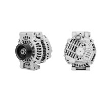 Lima Generator 28 V 100 A Keilrippensch. Ø 8,5mm...