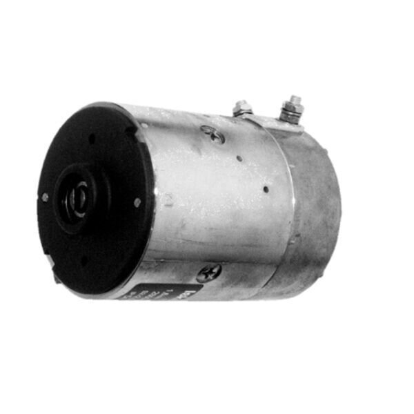 Elektromotor Starter Generator 12 V 1,6 kW 2.600 RPM MAHLE für diverse Fzg.