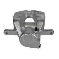 Brake Caliper front axle right Brake Caliper 1-piston...