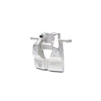 Brake Caliper front axle right Brake Caliper 1-piston...
