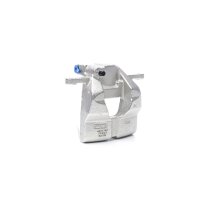 Brake Caliper front axle right Brake Caliper 1-piston METZGER for VOLVO XC40