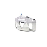 Brake Caliper front axle right Brake Caliper 1-piston...