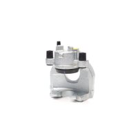 Brake Caliper front axle left Brake Caliper 1-piston...
